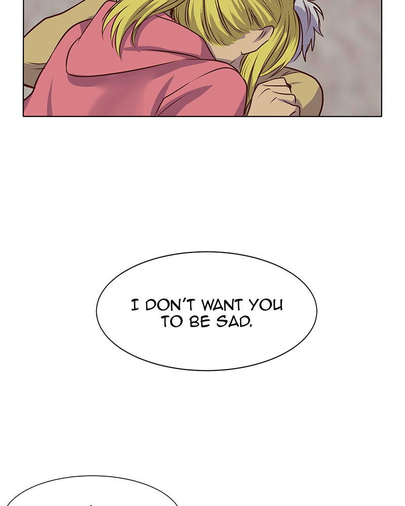 Read My Deepest Secret (en) Manga Online