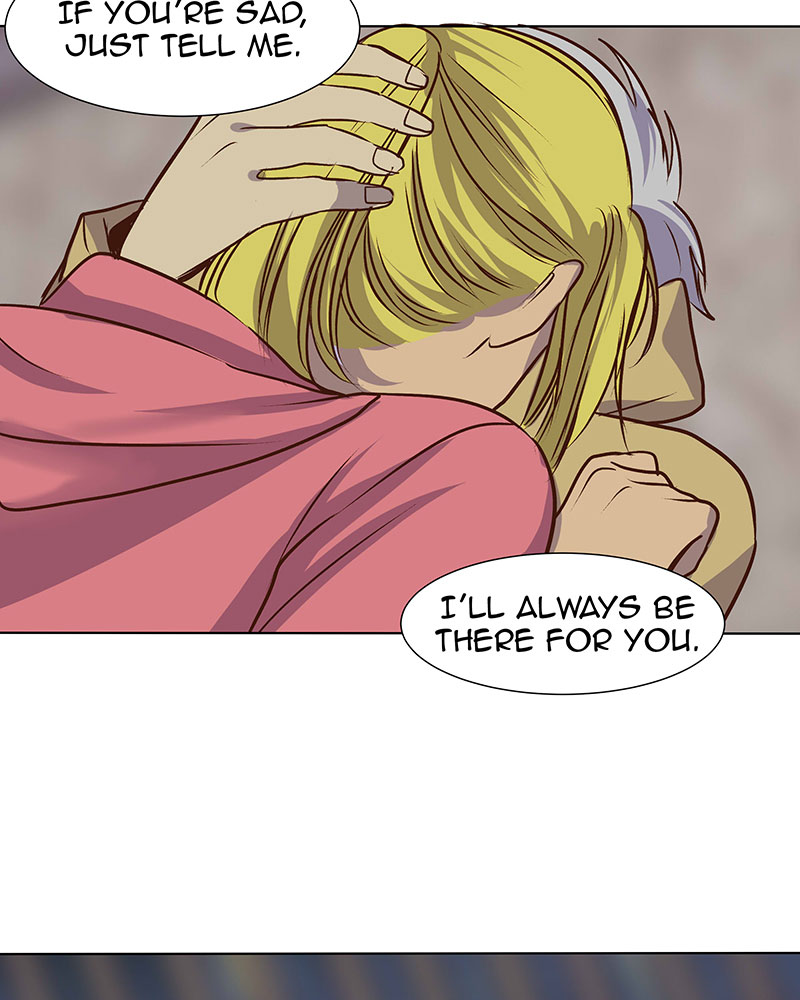 Read My Deepest Secret (en) Manga Online