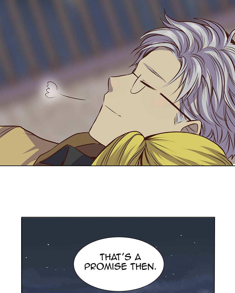 Read My Deepest Secret (en) Manga Online