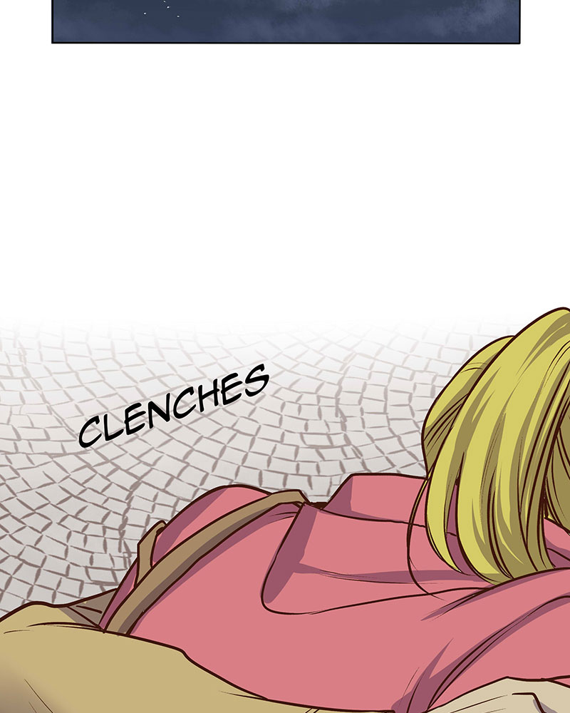 Read My Deepest Secret (en) Manga Online