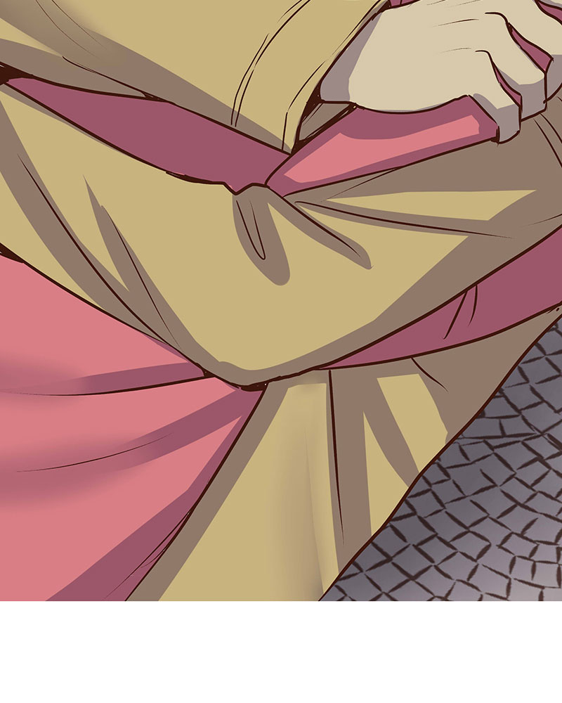 Read My Deepest Secret (en) Manga Online