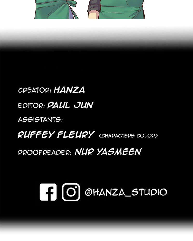 Read My Deepest Secret (en) Manga Online