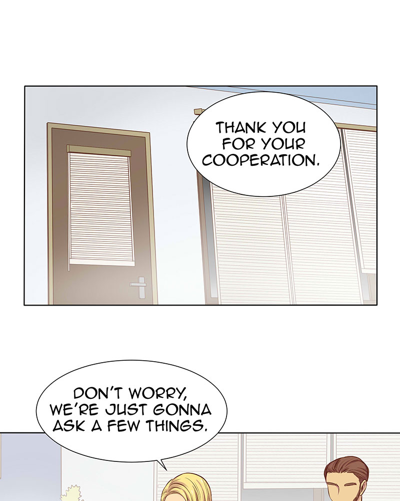 Read My Deepest Secret (en) Manga Online