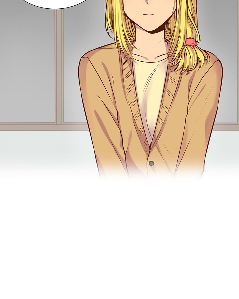 Read My Deepest Secret (en) Manga Online