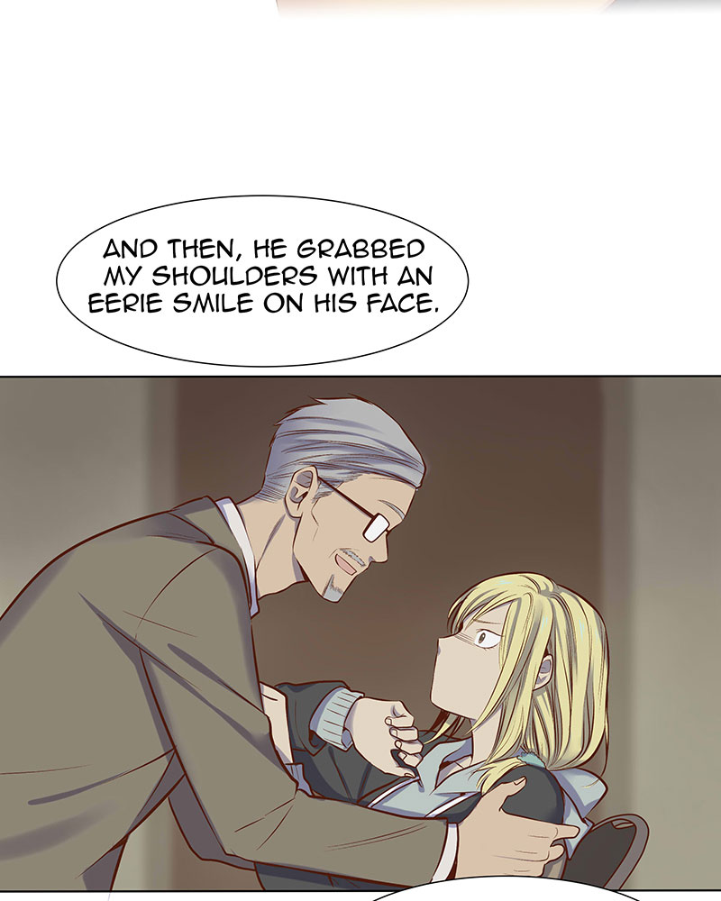 Read My Deepest Secret (en) Manga Online