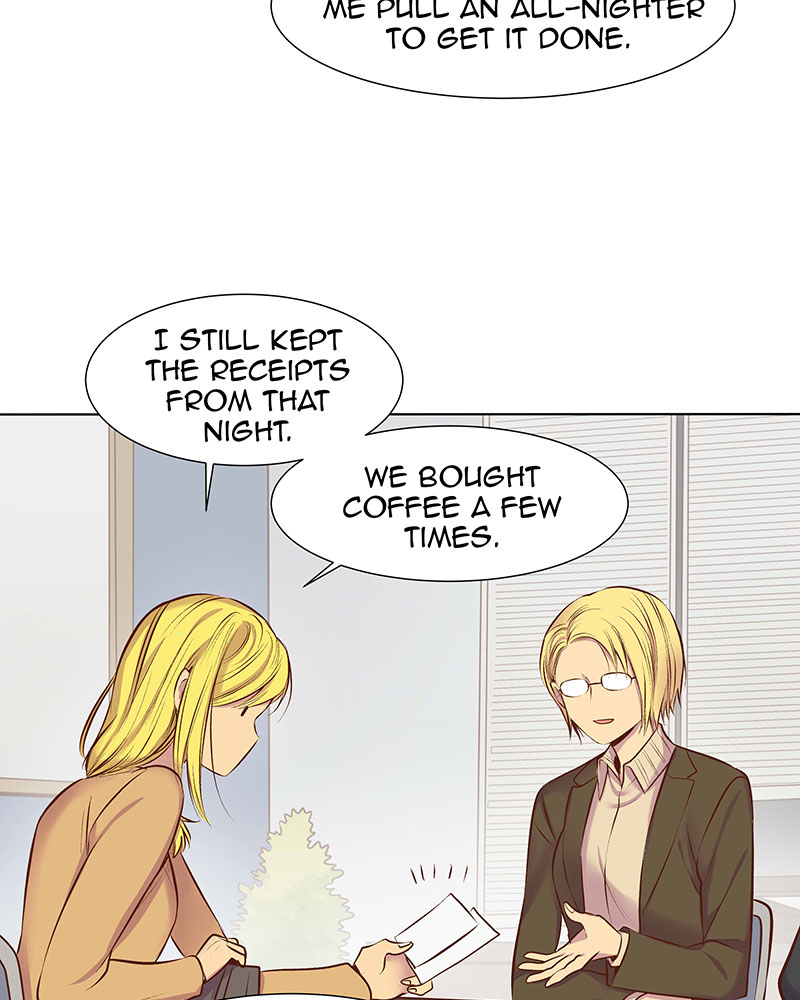 Read My Deepest Secret (en) Manga Online