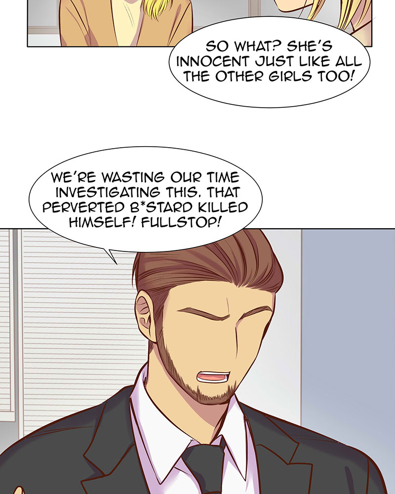 Read My Deepest Secret (en) Manga Online