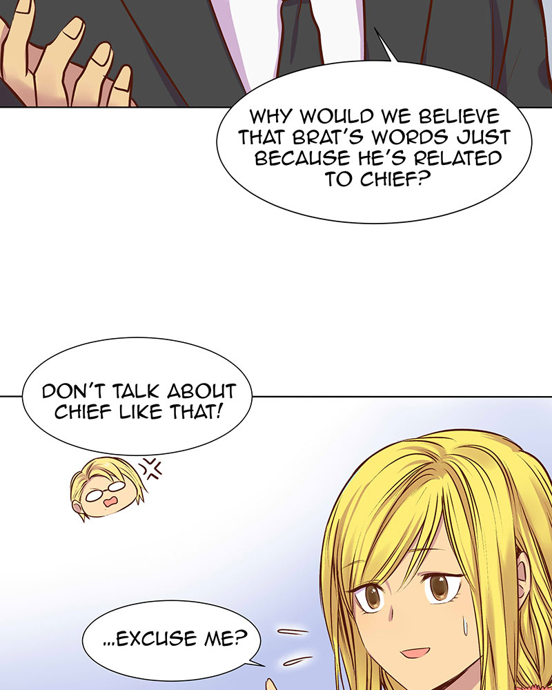 Read My Deepest Secret (en) Manga Online