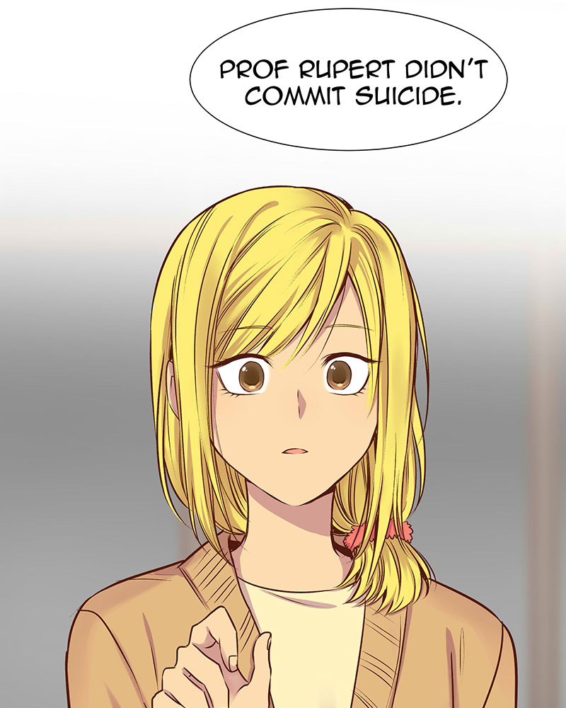 Read My Deepest Secret (en) Manga Online