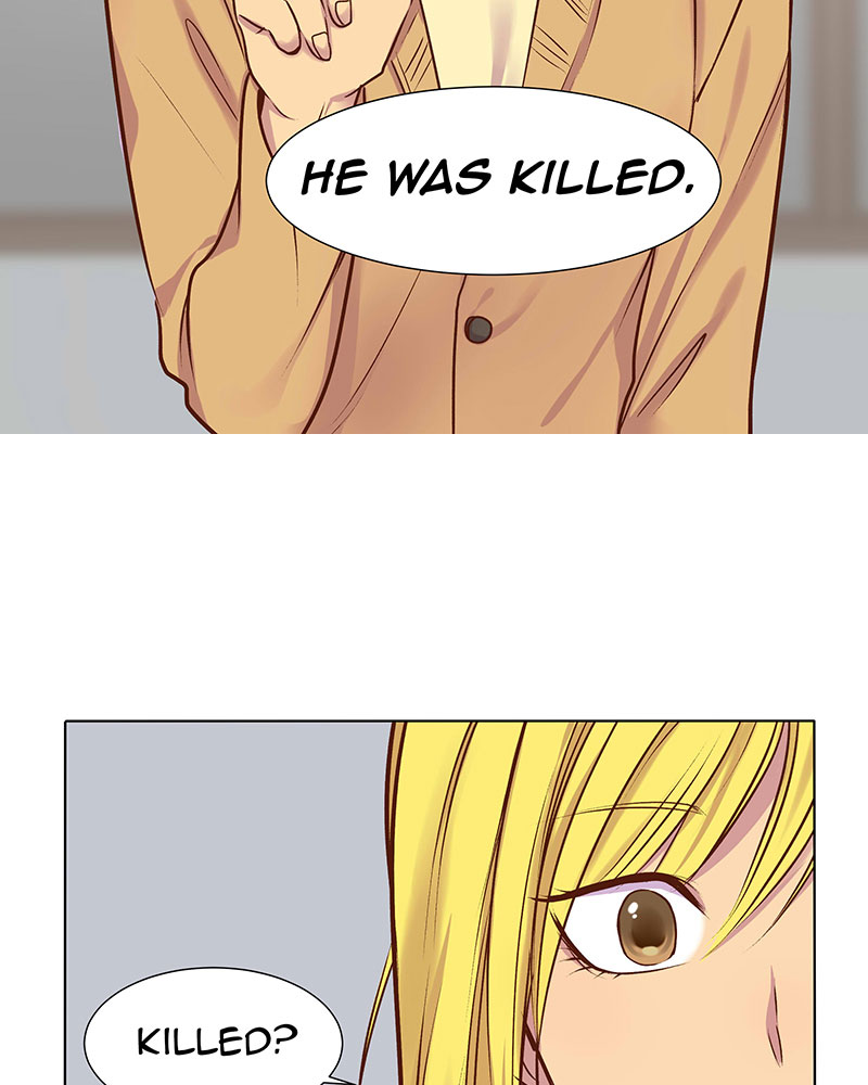 Read My Deepest Secret (en) Manga Online