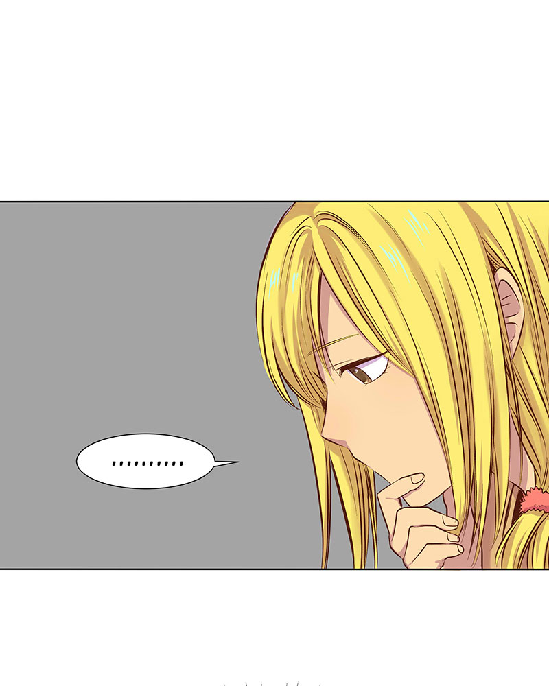 Read My Deepest Secret (en) Manga Online