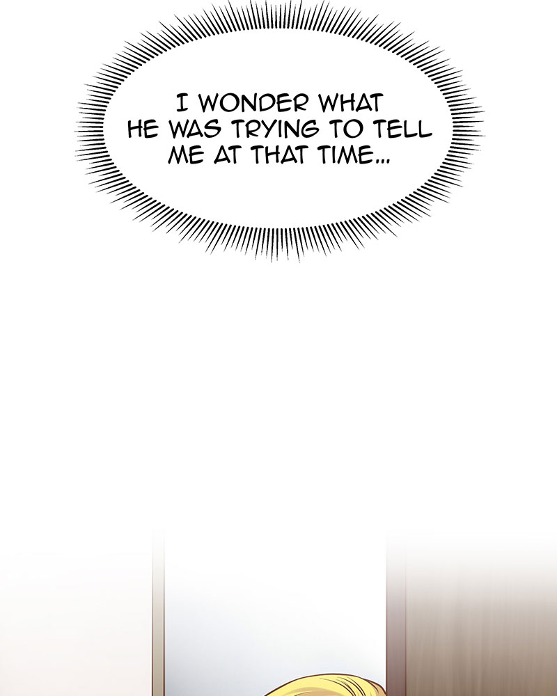 Read My Deepest Secret (en) Manga Online