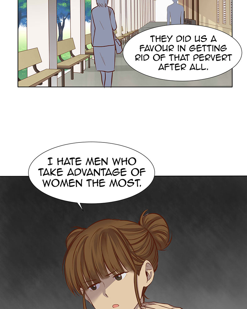 Read My Deepest Secret (en) Manga Online