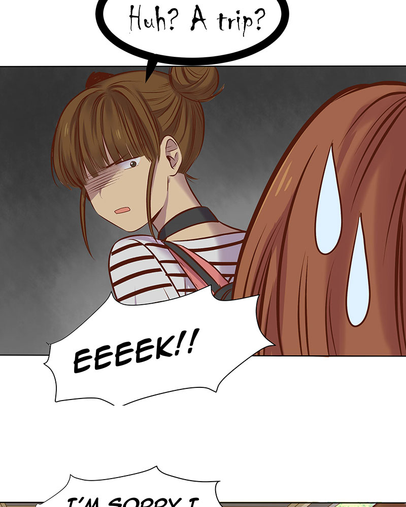 Read My Deepest Secret (en) Manga Online