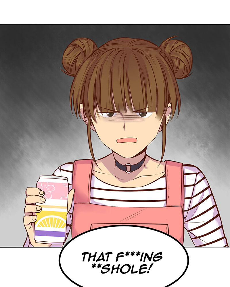 Read My Deepest Secret (en) Manga Online