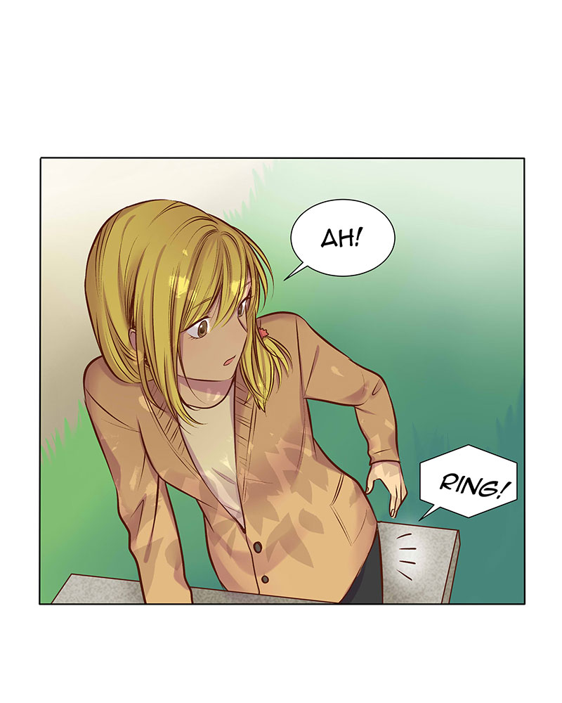 Read My Deepest Secret (en) Manga Online