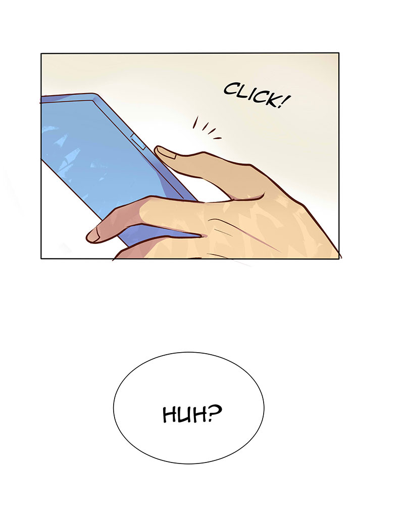 Read My Deepest Secret (en) Manga Online