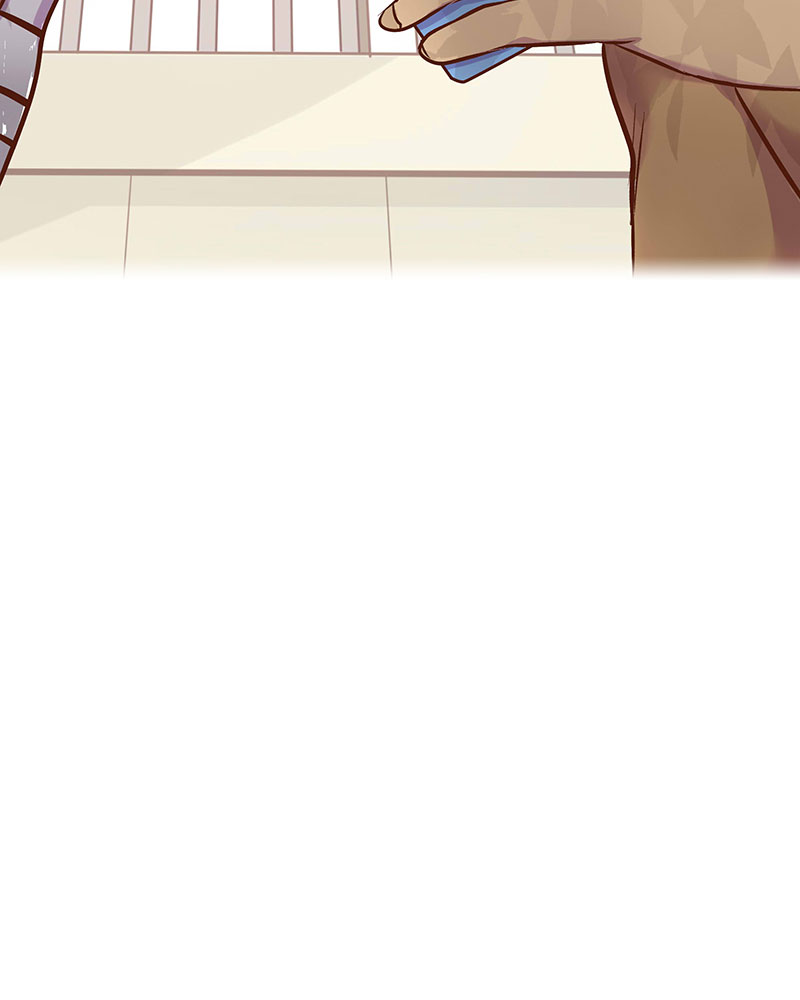 Read My Deepest Secret (en) Manga Online