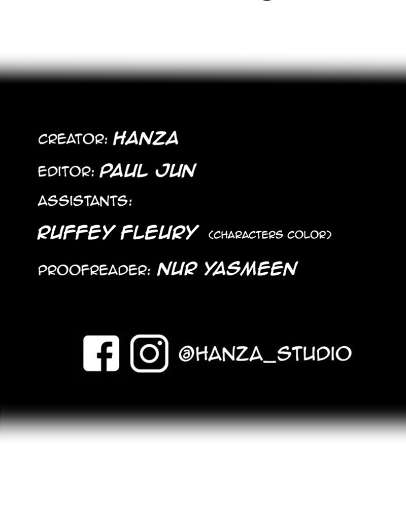 Read My Deepest Secret (en) Manga Online