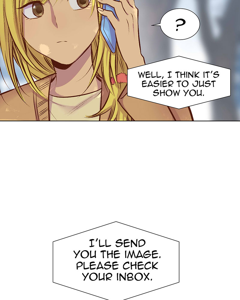 Read My Deepest Secret (en) Manga Online