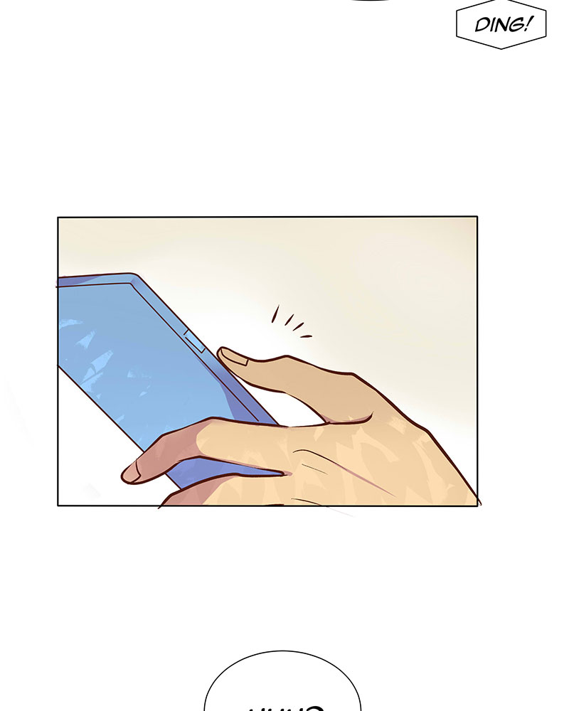 Read My Deepest Secret (en) Manga Online