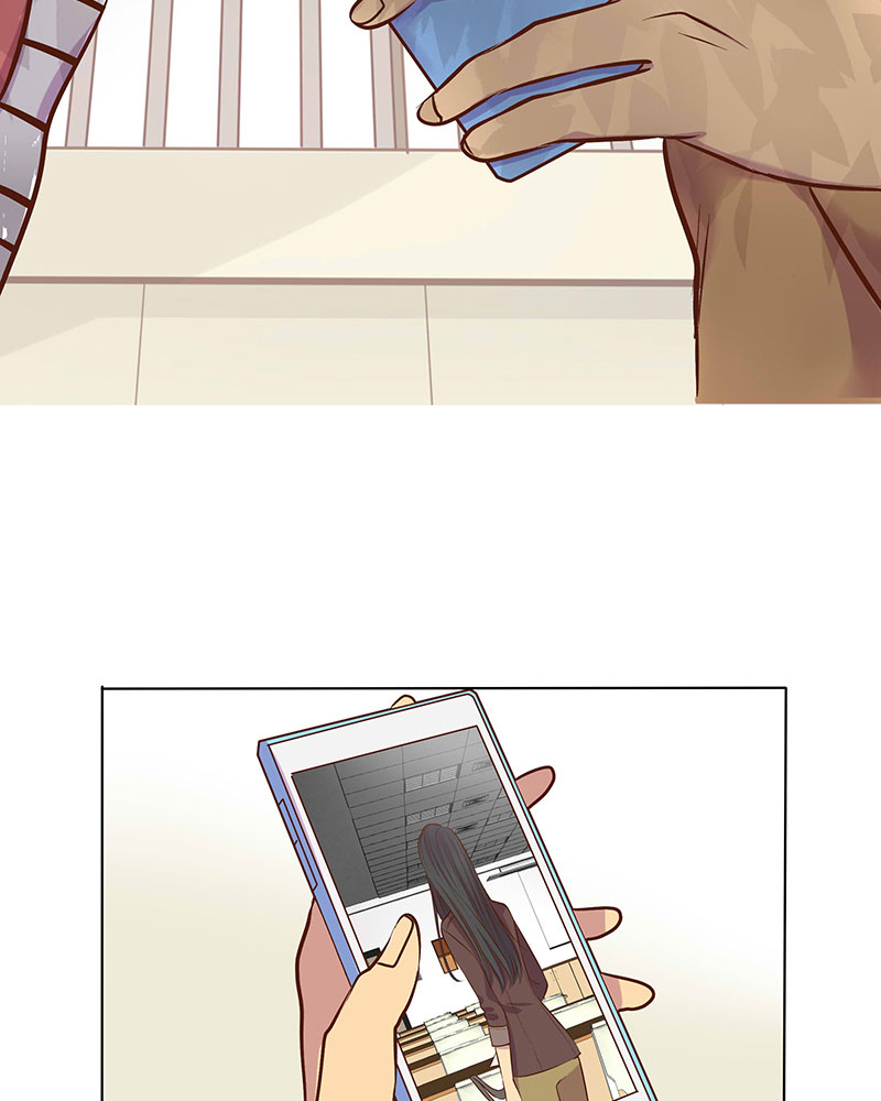 Read My Deepest Secret (en) Manga Online