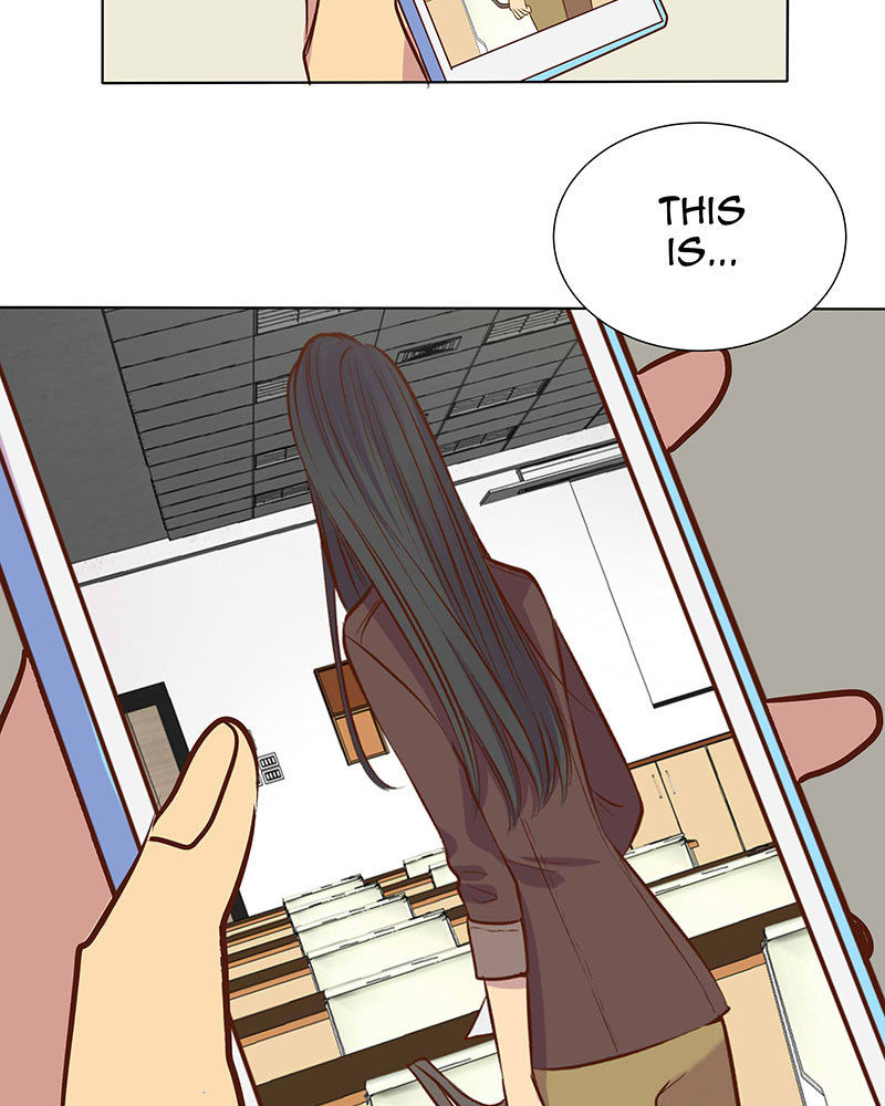 Read My Deepest Secret (en) Manga Online