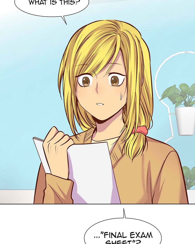 Read My Deepest Secret (en) Manga Online