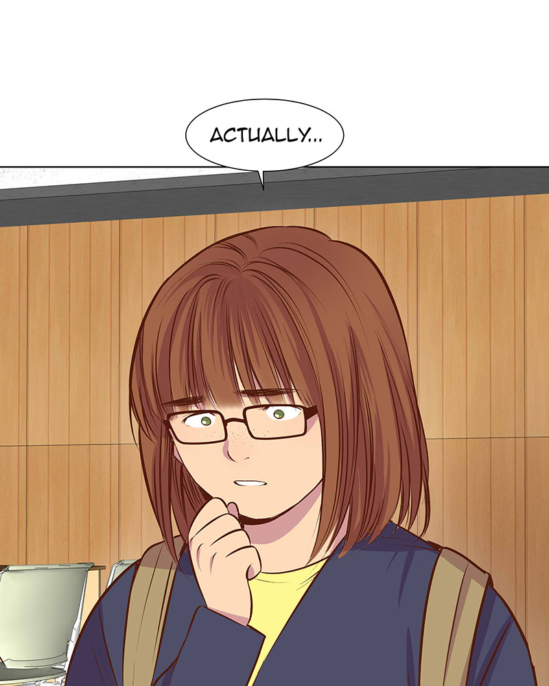 Read My Deepest Secret (en) Manga Online