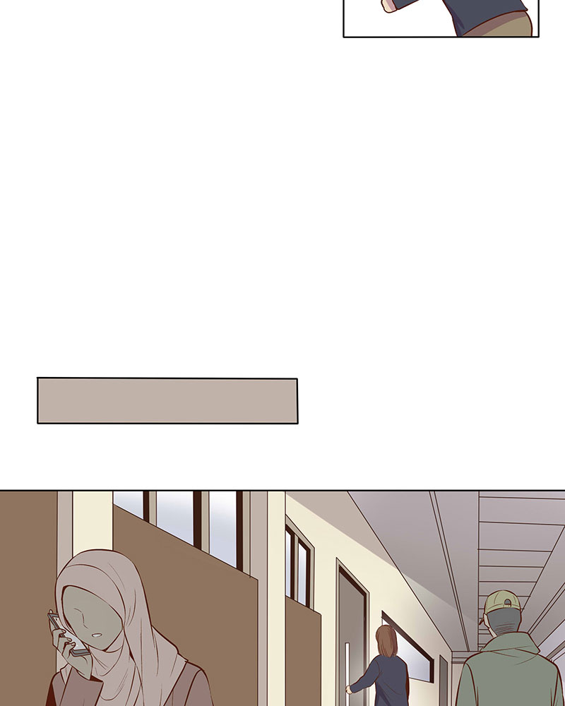 Read My Deepest Secret (en) Manga Online