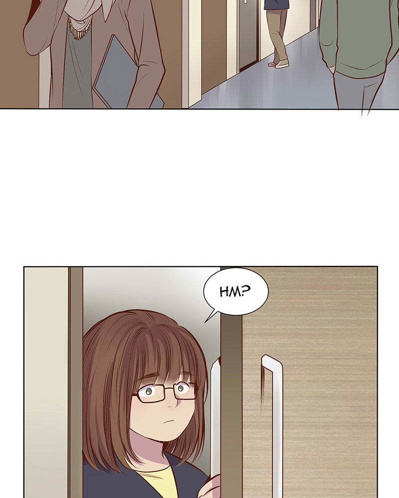 Read My Deepest Secret (en) Manga Online