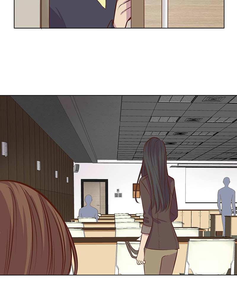 Read My Deepest Secret (en) Manga Online