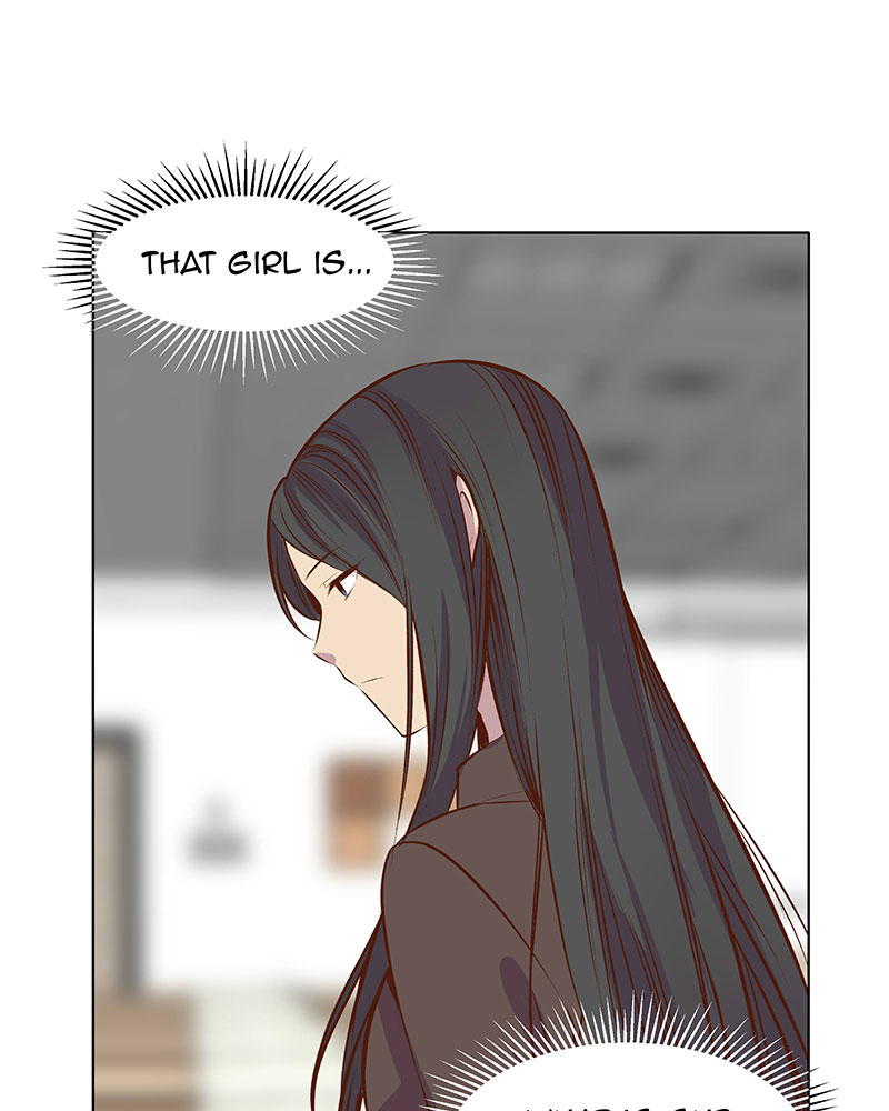 Read My Deepest Secret (en) Manga Online