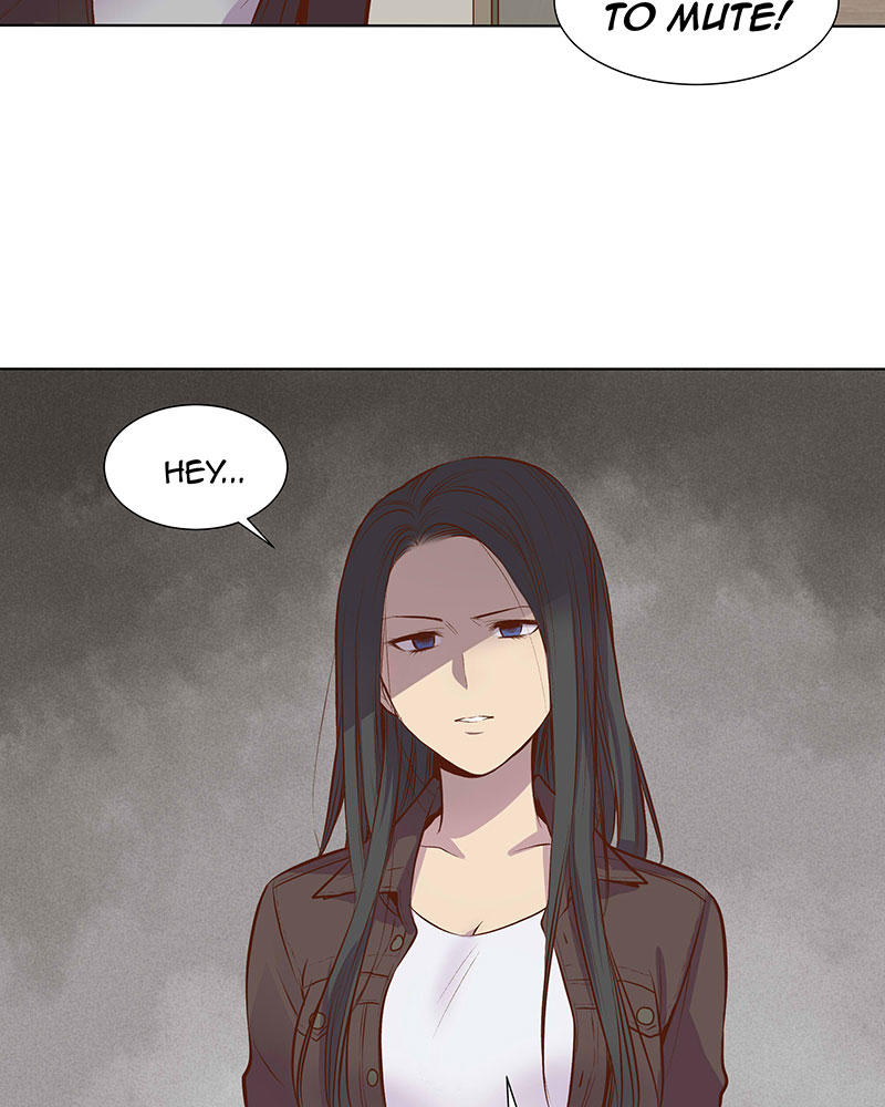 Read My Deepest Secret (en) Manga Online