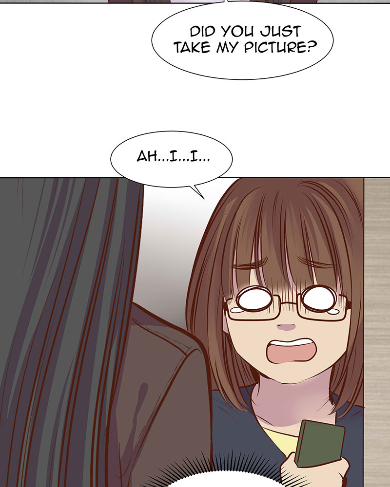 Read My Deepest Secret (en) Manga Online