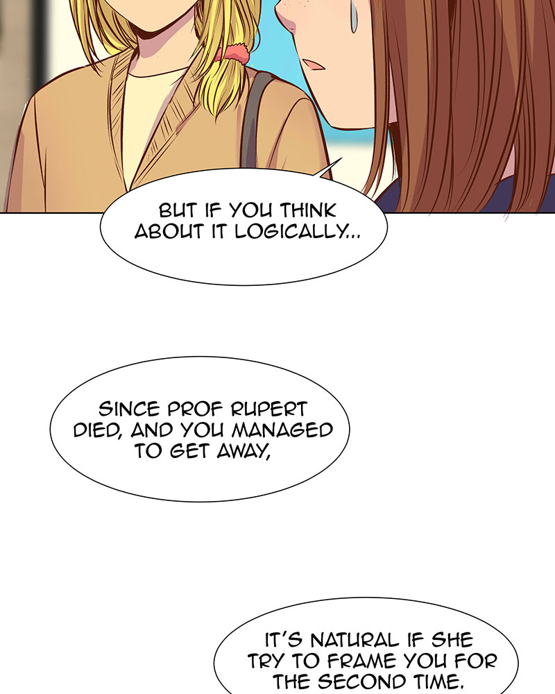 Read My Deepest Secret (en) Manga Online