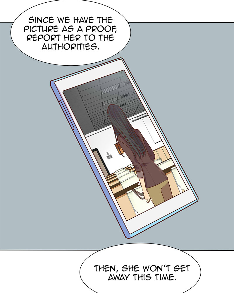 Read My Deepest Secret (en) Manga Online