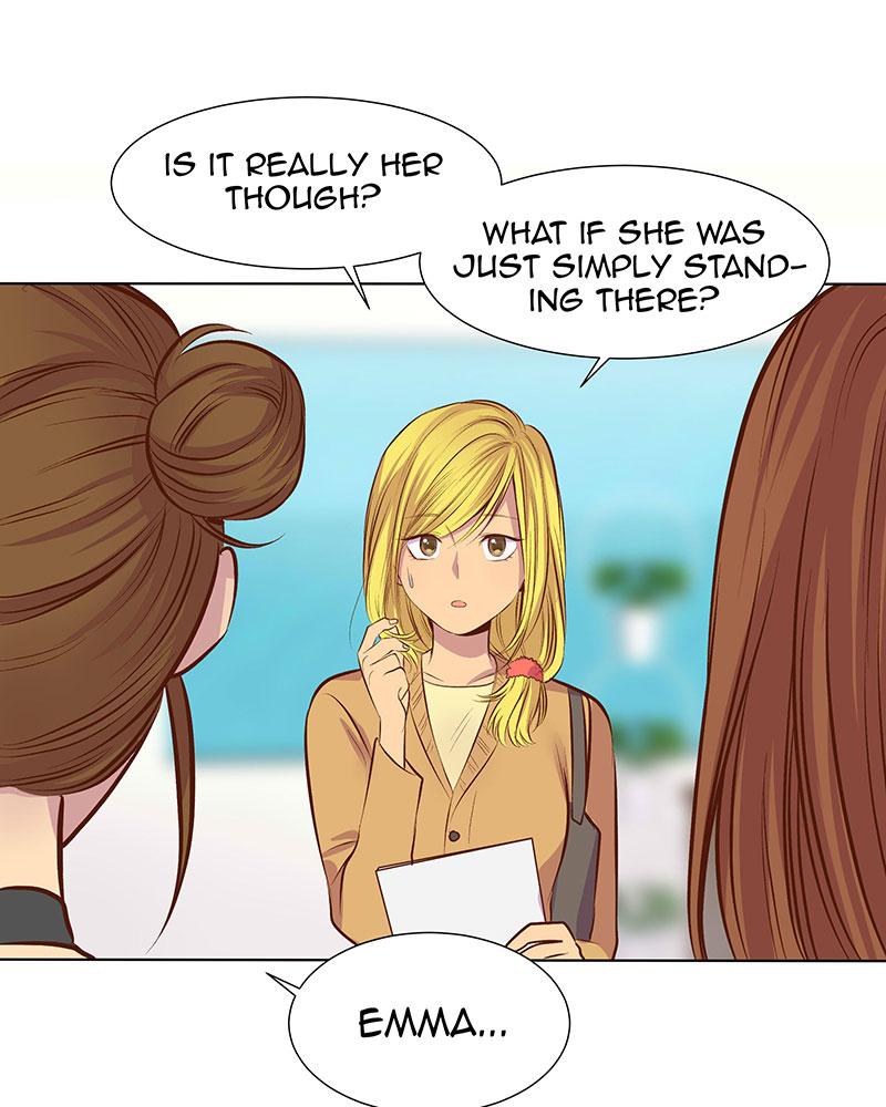 Read My Deepest Secret (en) Manga Online