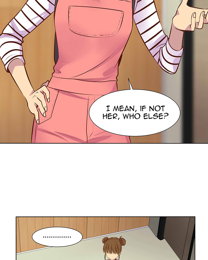 Read My Deepest Secret (en) Manga Online