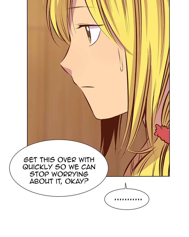 Read My Deepest Secret (en) Manga Online