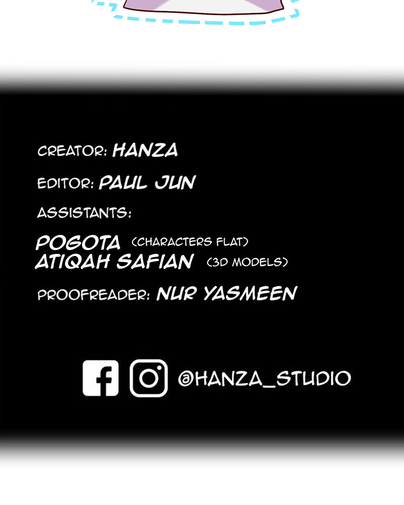 Read My Deepest Secret (en) Manga Online