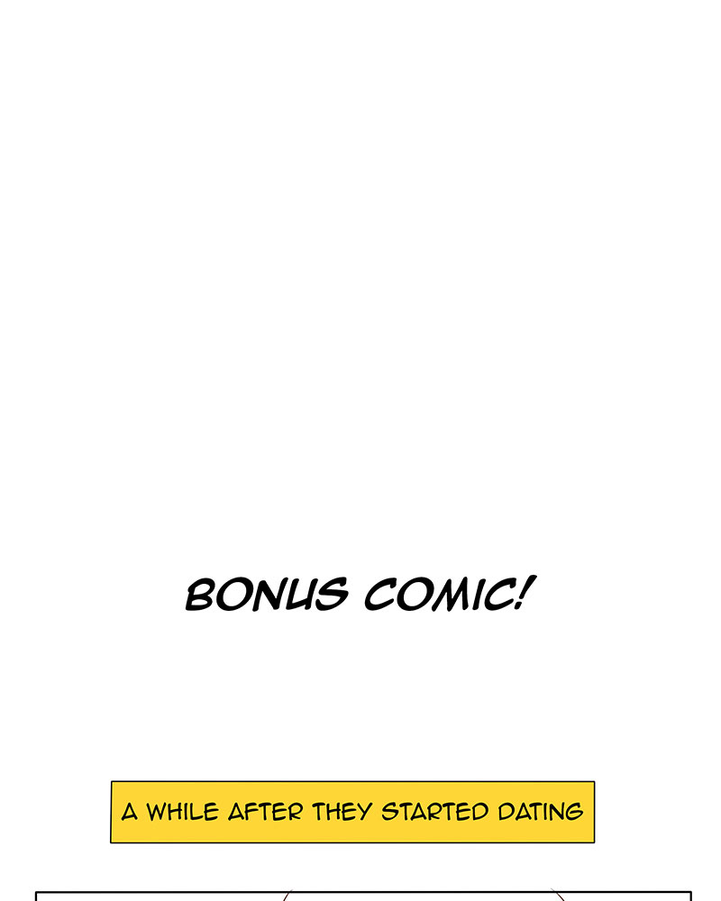 Read My Deepest Secret (en) Manga Online