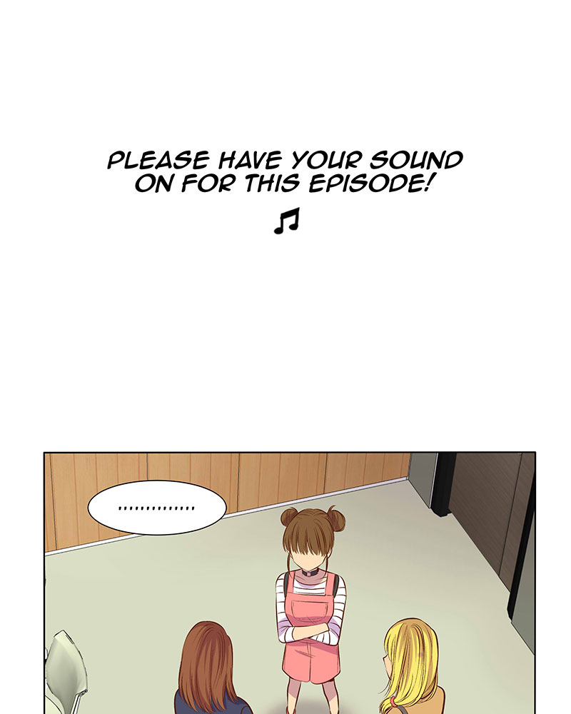 Read My Deepest Secret (en) Manga Online