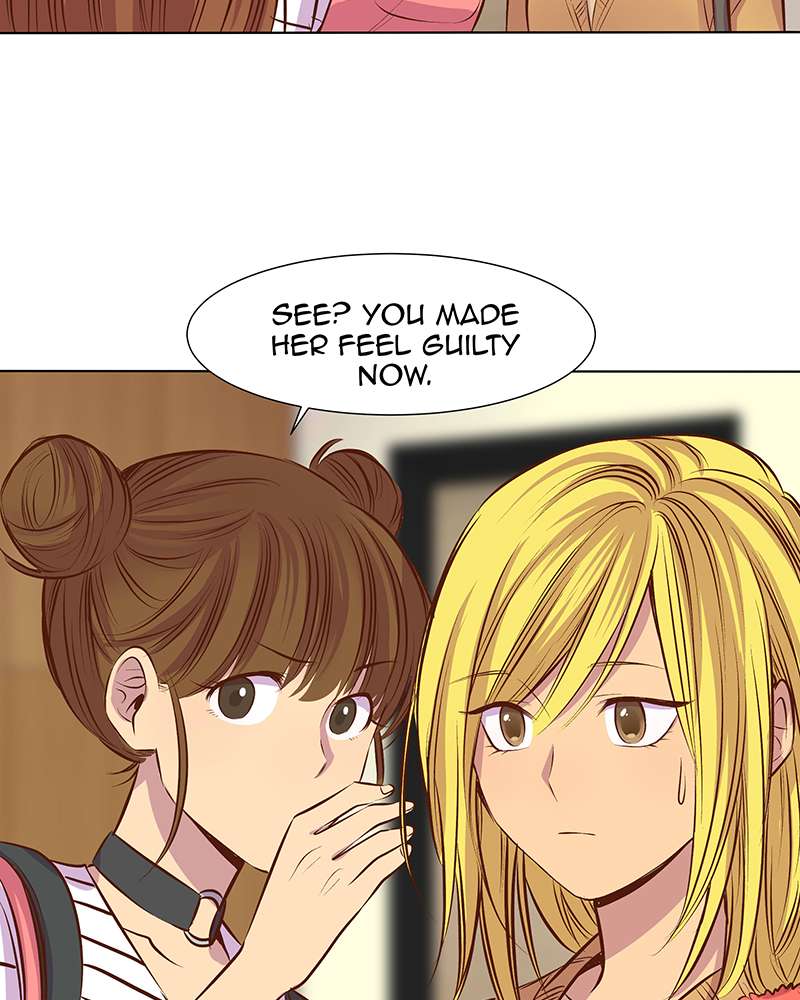 Read My Deepest Secret (en) Manga Online