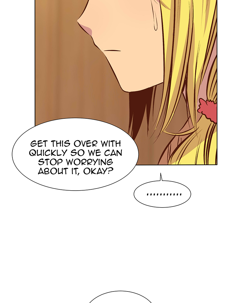 Read My Deepest Secret (en) Manga Online
