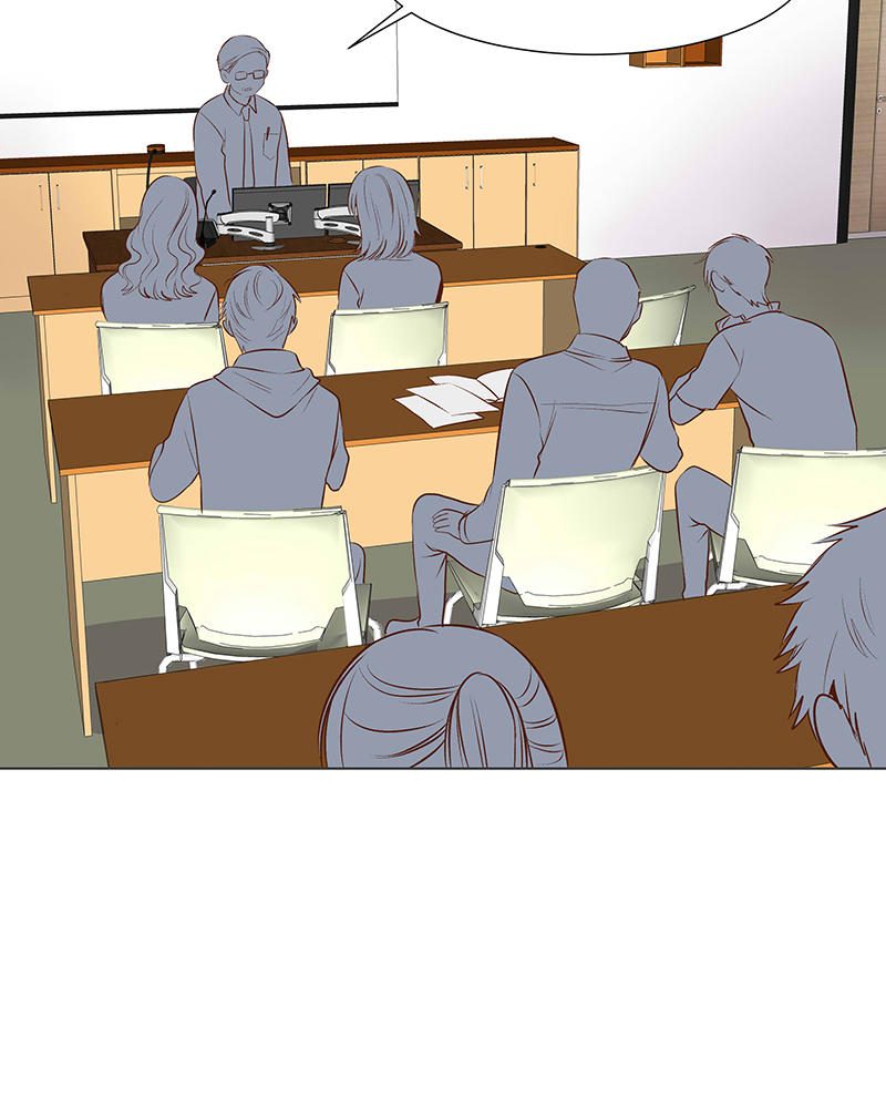 Read My Deepest Secret (en) Manga Online