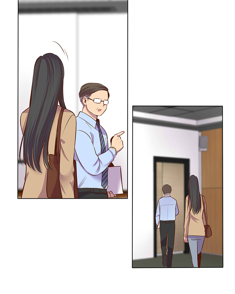 Read My Deepest Secret (en) Manga Online