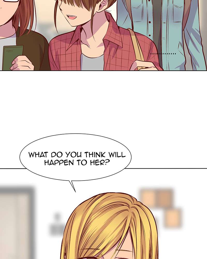 Read My Deepest Secret (en) Manga Online