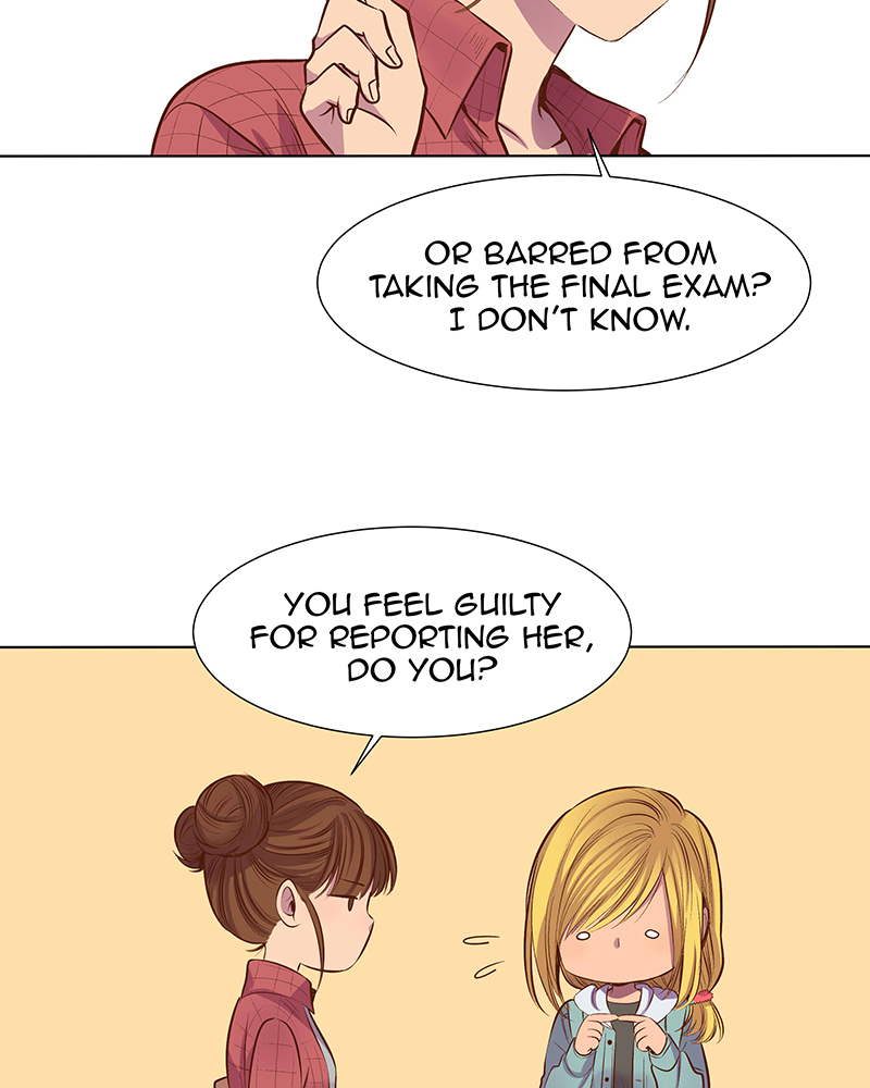 Read My Deepest Secret (en) Manga Online