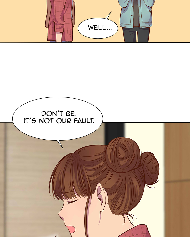 Read My Deepest Secret (en) Manga Online